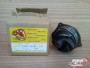 Water Pump fits New Holland Iveco FX300 FX350 FX450 8215.42.00 99445447 196.633 View Rear