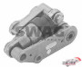 Drive Belt Tensioner fits BMW E36 E46 E34 E39 E60 E38 X3 E83 Z3 Z4 20918483 View Front