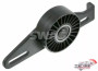 Tensioner V Belt fits Renault Clio Kangoo Laguna Megane Thalia Dacia Logan 60030058 View Front