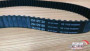 Timing Belt fits Ford Focus Modeo Cougar Maverick Transit Connect Tourneo 50919536 View Right