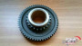 Timing Gear Sprocket Pump fits Mitsubishi Pajero Montero Shogun 4M40 ME229889 View Front