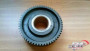 Timing Gear Sprocket Pump fits Mitsubishi Pajero Montero Shogun 4M40 ME229889 View Rear