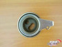 Tensioner Timing Belt fits Suzuki Grand Vitara Escudo SQ420W TD32W SQ625W SV620 CT-806 View Rear