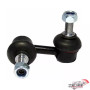 Suspension Stabilizer Sway Bar Link Front Left Delphi fits 05-06 Nissan X-Trail TC1537 View Front