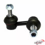 Suspension Stabilizer Bar Link Front Right fits Nissan Xtrail T30 TC1538 View Front