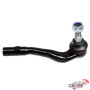Right Tie Rod End fits Mercedes C Class W203 S203 CL203 CLK R171 2033302003 TA2031 View Front