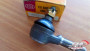 Tie Rod End Right fits Daihatsu Delta SV23 45046-87302 SE-3101R View Rear