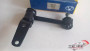 Idler Arm fits Toyota Corona Mark 2 RT60 RT70 45490-29016 View Rear