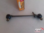 Center Link fits Nissan Patrol Safari 160 161 with Power Steering 48560-C6005 View Front