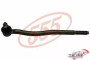 Tie Rod End fits Suzuki Escudo Sidekick Sport X90 Inner Left Right SE-7572 View Front