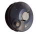 Brake Booster Servo fits Alfa Romeo Alfetta 116004502100