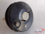 Brake Booster Servo fits Alfa Romeo Alfetta 116004502100 View Front