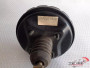 Brake Booster Servo fits Alfa Romeo Alfetta 116004502100 View Lower