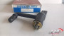 Idler Arm RHD fits Toyota Hilux RN 45490-39015 View Rear
