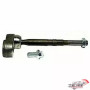 Tie Rod fits Mercedes Benz A Class W169 Rack End Left Right TA2056 View Front