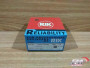 Piston Rings Set fits Toyota Corolla Altis Vitz Yaris Echo Vios 1NZFE 2NZFE2 STD 28003/STD View Front