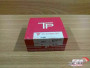 Piston Rings Set fits Mitsubishi Lancer Cordia Galant Sigma G62BT G62B 4G37 STD 33871/STD View Front