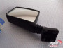 Wing Mirror Right fits Fiat Ducato Peugeot J5 Citroen Talbot 5920891 Genuine View Front