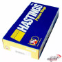 Piston Rings Set fits Honda EW2 enigne 74mm Bore STD 1.5x1.5x4 2C4396/STD View Front