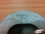 Piston fits Isuzu ELF TRUCK Journey Bus L3900 BE22 4BD1 102mm Bore STD Size A350488 View Left