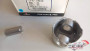 4x Piston fits Toyota Carina Corona 2C engine 86mm Bore STD 13101-64141 View Rear