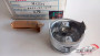 4x Piston fits Mazda F8 engine 86.75mm Bore +0.75mm Oversize F801-23-200/75 View Rear