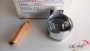 4x Piston fits Mazda F8 engine 86mm Bore STD F801-23-200/STD View Rear