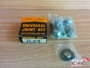 Universal Joint fits Mitsubishi Canter Fuso 30x78.2 Outer Snapring UJ627 View Front