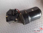 Windshield Wiper Motor Front fits Fiat Panda 4x4 4x2 9936624 View Right