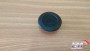 Oil Cap fits Nissan Cabstar Patrol 160 SD33 Pickup 720 Civilian SD23 SD25 ED33 15255-T8200 View Front