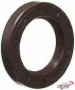 Crankshaft Front Timing Oil Seal fits Nissan Atlas Patrol Truck Pickup 620 720 NJ369 View Front