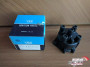 Distributor Cap fits Nissan Cherry Figaro March Micra Pao Sunny Luchino 200SX YD236 View Front