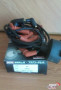 Ignition Wires Set fits Honda Accord SY Vigor SZ EP EK engines 32700-PC1-000 View Right
