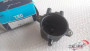 Distributor Cap fits Daihatsu Feroza Rocky F300 HD YD512 View Rear