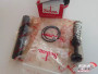 Brake Master Cylinder Repair Kit fits Suzuki Forsa Swift 3/4 19.05mm TK9912 View Front