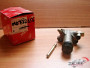 Clutch Operating Slave Cylinder fits Mitsubishi Colt Lancer Mirage 13/16 MD722656 View Rear