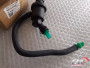 Clutch Master Cylinder fits Nissan Xtrail T31 Qashqai J10 Renault Koleos HY 30610-ET000 View Rear