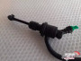 Clutch Master Cylinder fits Nissan Xtrail T31 Qashqai J10 Renault Koleos HY 30610-ET000 View Right