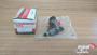 Clutch Slave Cylinder fits Mitsubishi Lancer Colt Eclipse RvR Space Runner Wagon MD740318 View Right