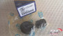 Clutch Slave Repair Kit fits Isuzu ELF NPR NKR Bus 1 inch 25.4mm 5878312400 View Front