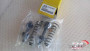 Brake Master Repair Kit fits Toyota Dyna 100 LY100 150 Toyoace G15 04493-25080 View Front
