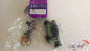 Brake Master Repair Kit fits Toyota Hilux 4Runner RN20 RN22 RN25 RN27 1 inch 04493-35020 View Front