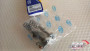 Brake Master Repair Kit fits Toyota Hilux Land Cruiser Prado Revo Liteace 15/16 04493-60300 View Front