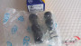Brake Master Repair Kit fits Nissan Skyline R31 Patrol Safari Y60 Cedric Pickup 46011-17V25 View Front