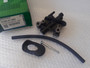 Clutch Master Cylinder fits Mazda 2 Demio DY D350-41-990 View Front