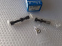 Brake Master Repair Kit fits Daihatsu Charade G11 G30 3/4 04471-87707 View Right