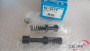 Brake Master Repair Kit fits Daihatsu Charade G11 G30 3/4 04471-87707 View Front