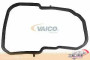Gasket Automatic Transmission Oil Pan fits Mercedes 190 W210 W201 W202 W124 W123 10908719 View Front
