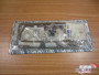 Head Gasket Set kit fits Skoda Rapid 130 GL 1.3L Engine Code 742.13 52042600 View Front