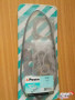 Head Set Gasket kit fits Nissan Cherry N10 Sunny B11 E13 engines DK441 View Front